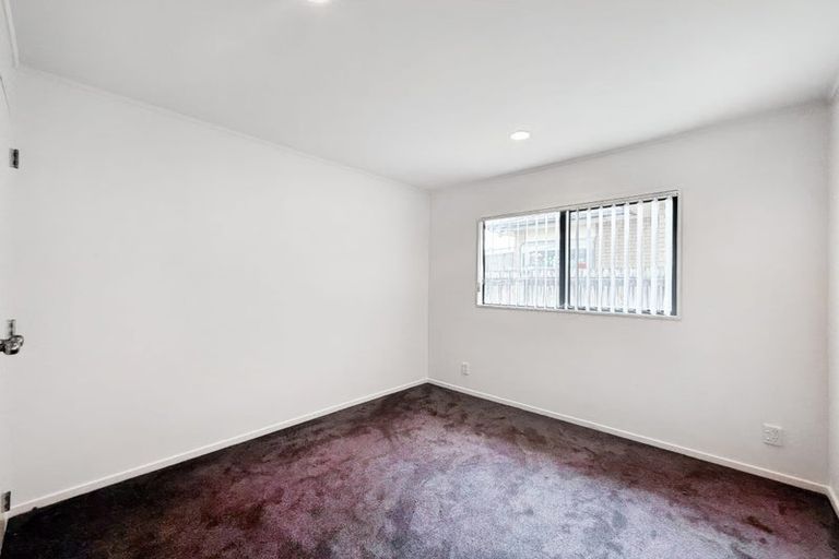 Photo of property in 139a Wyllie Road, Papatoetoe, Auckland, 2025