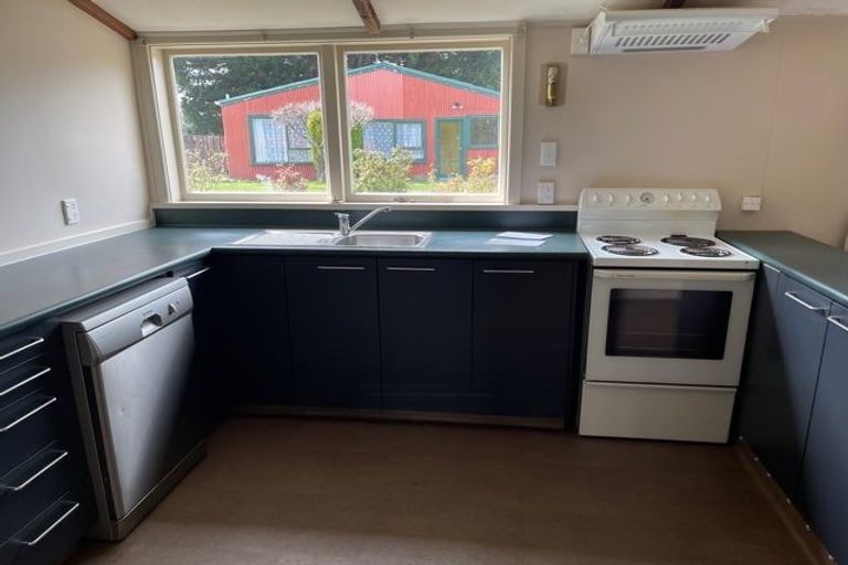 Photo of property in 171 Carters Road, Amberley, 7410