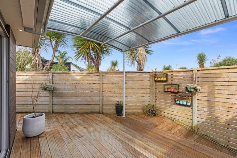 Photo of property in 185 Lakes Boulevard, Pyes Pa, Tauranga, 3112