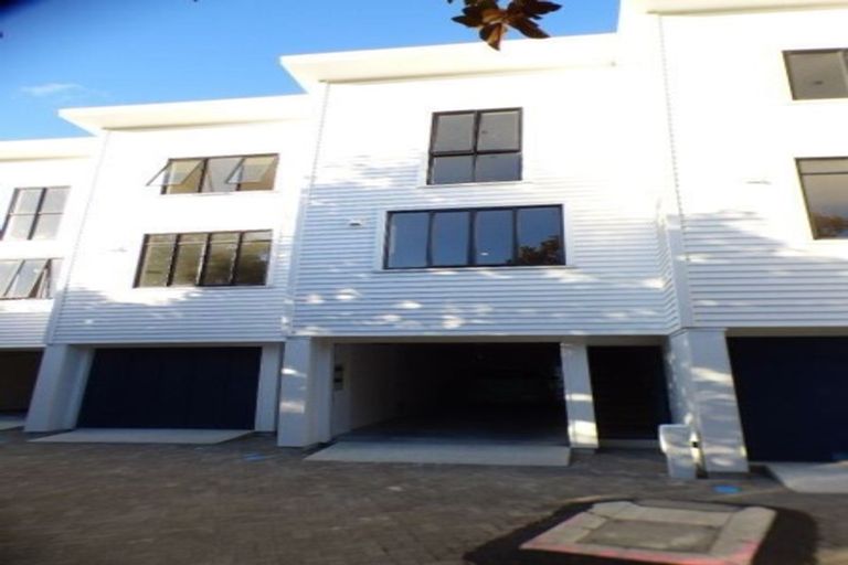 Photo of property in 57/17 Lyon Avenue, Mount Albert, Auckland, 1025