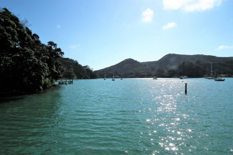 Photo of property in 92 North Road, Kaitaia, 0410