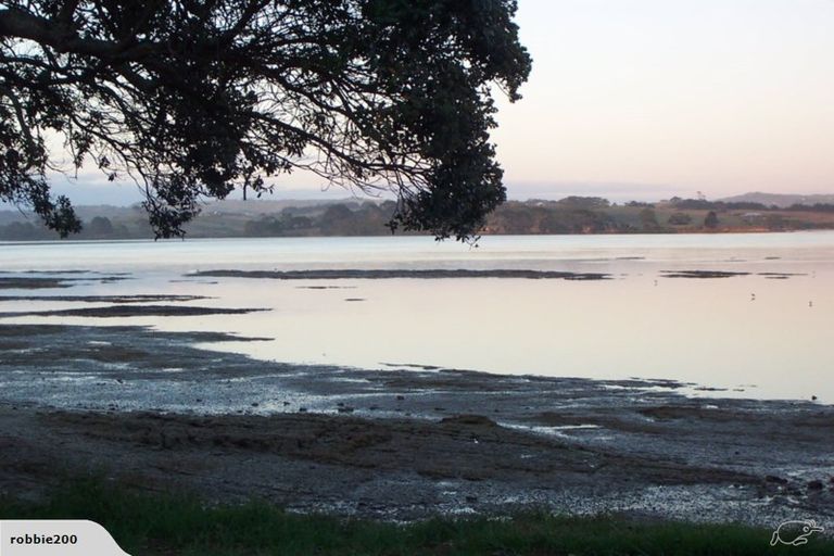 Photo of property in 25 Keven Road, Clarks Beach, Pukekohe, 2679