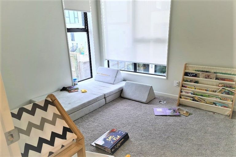 Photo of property in 1 Waka Street, Albany Heights, Auckland, 0632