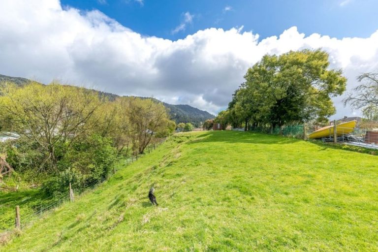 Photo of property in 10 Bradley Street, Ngaruawahia, 3720