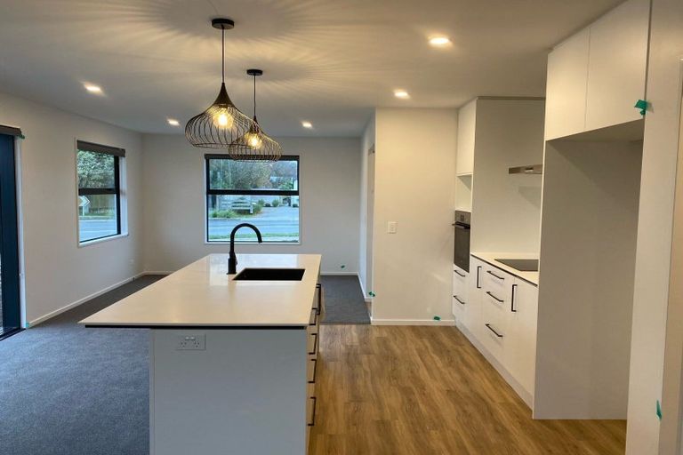 Photo of property in 90 Kennedys Bush Road, Halswell, Christchurch, 8025