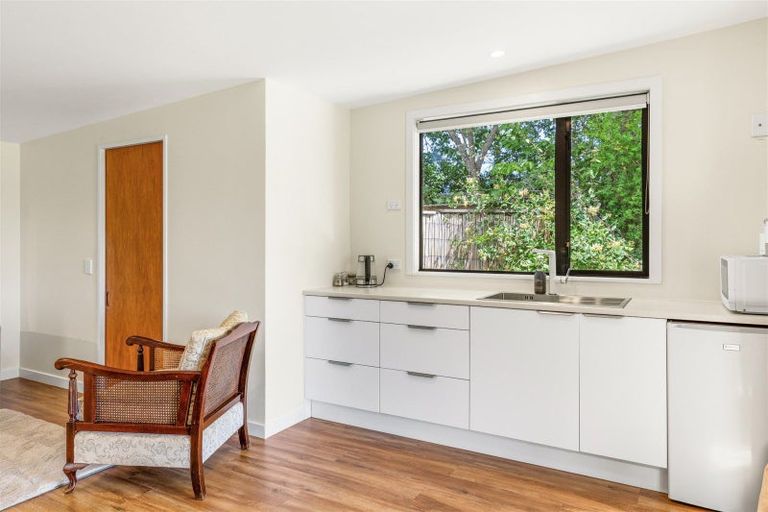 Photo of property in 134 Snodgrass Road, Westport, 7892