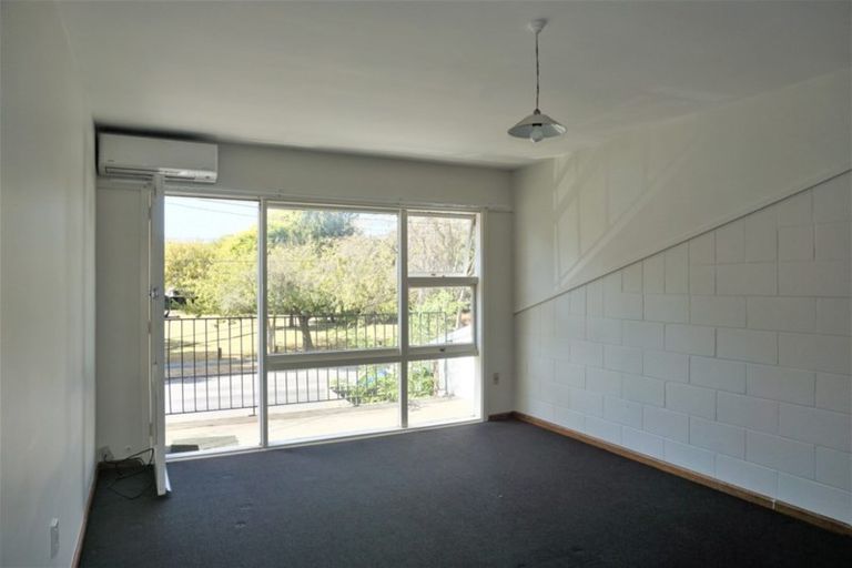 Photo of property in 25 Nursery Road, Phillipstown, Christchurch, 8011