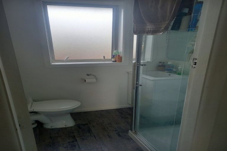 Photo of property in 3/1 Wellington Street, Phillipstown, Christchurch, 8011