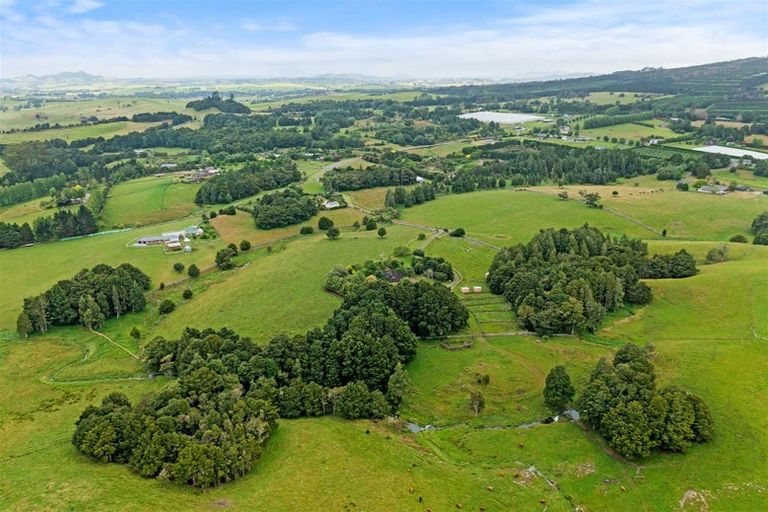 Photo of property in 120 Springs Road, Poroti, Whangarei, 0179