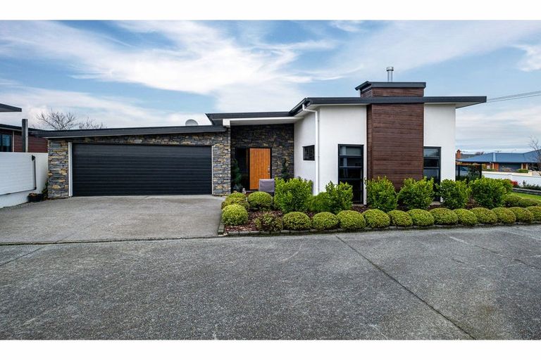 Photo of property in 15a Broadway Avenue, Highfield, Timaru, 7910