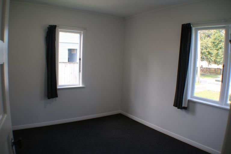Photo of property in 9 Athlone Crescent, Boulcott, Lower Hutt, 5011