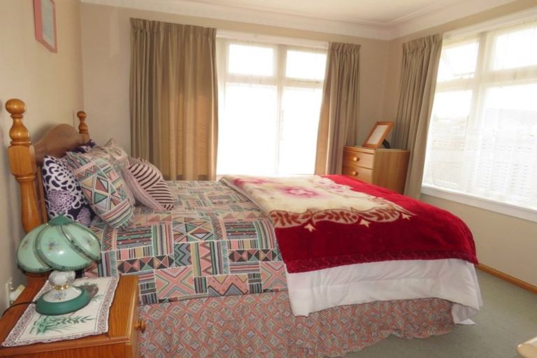 Photo of property in 3 Waitaki Avenue, Oamaru North, Oamaru, 9400