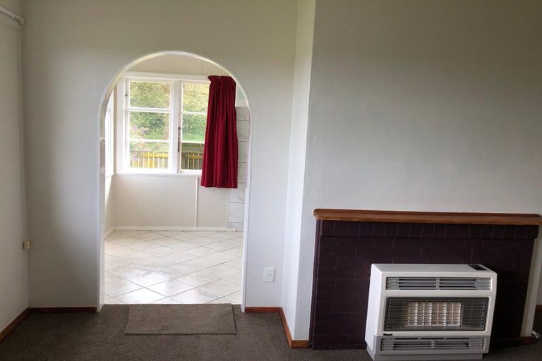 Photo of property in 2 Denby Place, Springvale, Whanganui, 4501