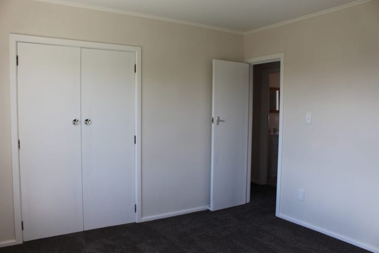 Photo of property in 29 Merton Crescent, Pirimai, Napier, 4112