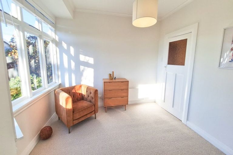 Photo of property in 68 Wharfe Street, South Hill, Oamaru, 9400