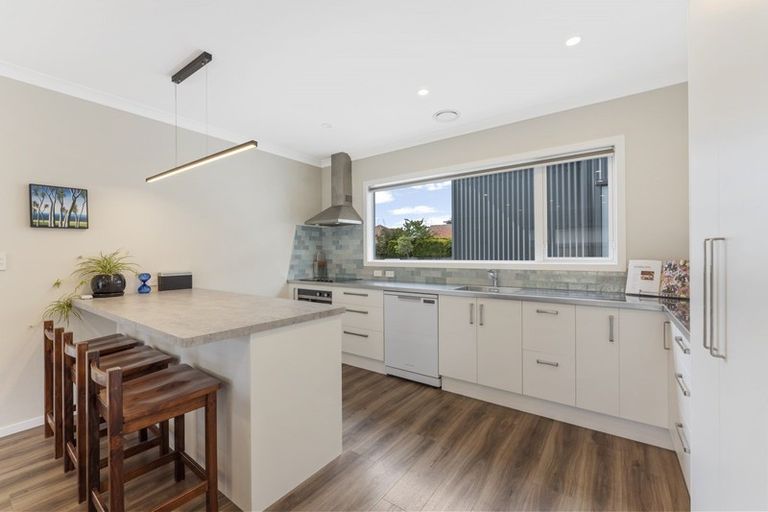 Photo of property in 259a College Street, West End, Palmerston North, 4412