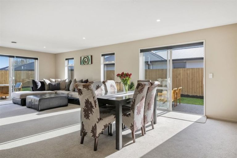 Photo of property in 80 Georgina Street, Marshland, Christchurch, 8083