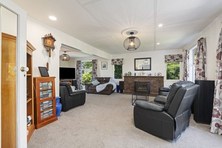 Photo of property in 80a Manson Street, Terrace End, Palmerston North, 4410