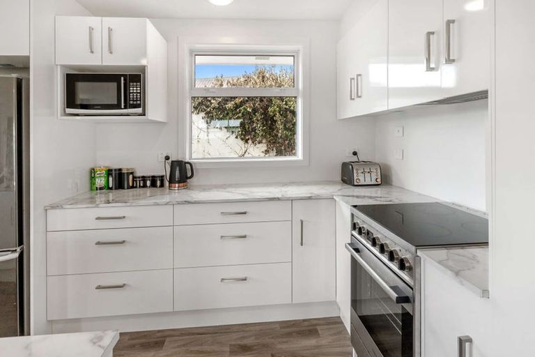 Photo of property in 6 Jane Street, Tinwald, Ashburton, 7700