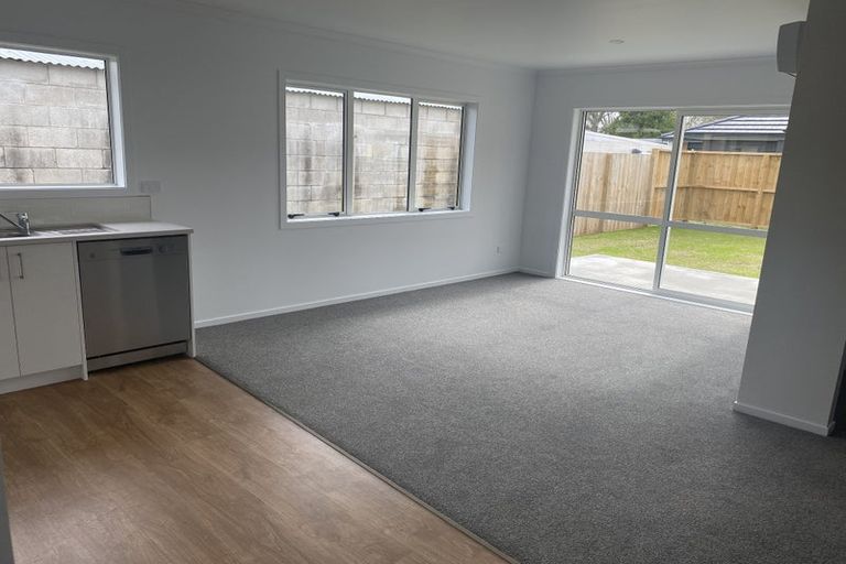 Photo of property in 1/8 Keitha Place, Glenview, Hamilton, 3206