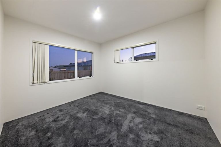 Photo of property in 1/38 Barneys Farm Road, Clendon Park, Auckland, 2103