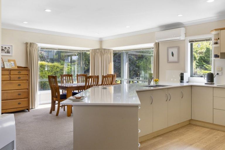 Photo of property in 8 Belvedere Grove, Rangatira Park, Taupo, 3330