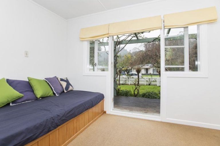 Photo of property in 181 Fox Street, Whataupoko, Gisborne, 4010