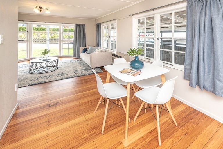 Photo of property in 22 Lincoln Road, Springvale, Whanganui, 4501