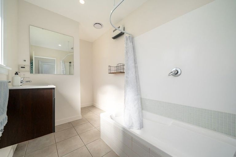 Photo of property in 90 Joy Street, Shirley, Christchurch, 8061