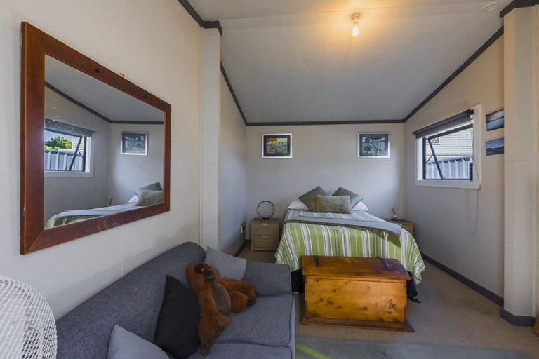 Photo of property in 61 Williams Street, Marewa, Napier, 4110