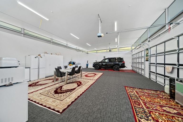 Photo of property in 332 Macwhinney Drive, Drury, 2577