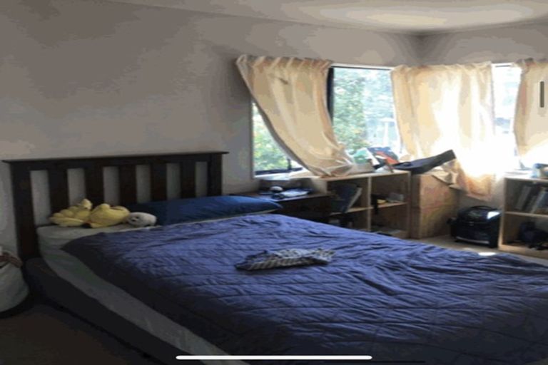 Photo of property in 3/111 Wellington Street, Howick, Auckland, 2014