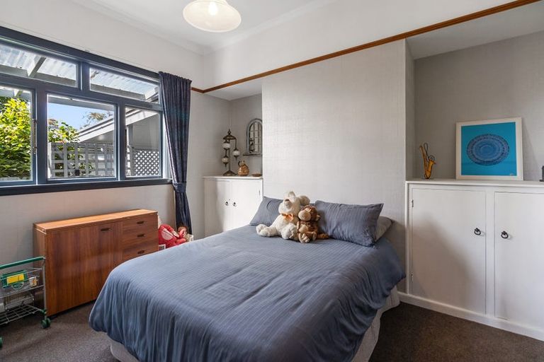 Photo of property in 157 Otipua Road, Watlington, Timaru, 7910