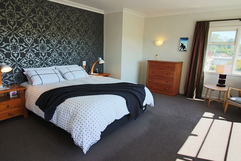 Photo of property in 1212 Victoria Street, Whitiora, Hamilton, 3200