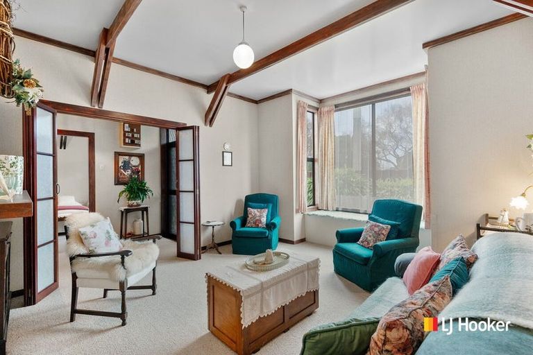 Photo of property in 625 Andersons Bay Road, Musselburgh, Dunedin, 9012