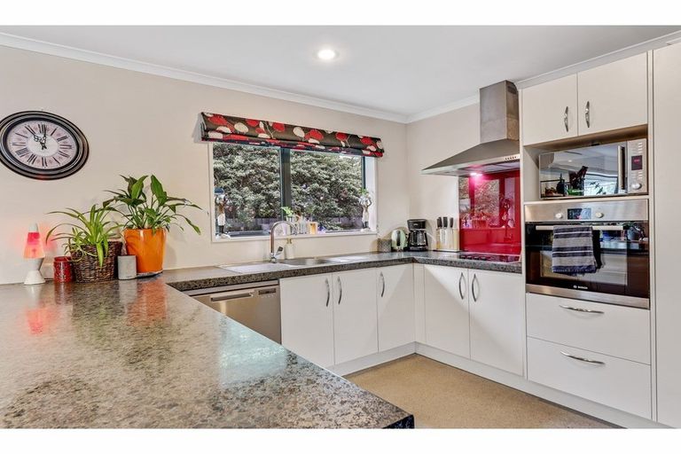 Photo of property in 98a Percival Street, Rangiora, 7400