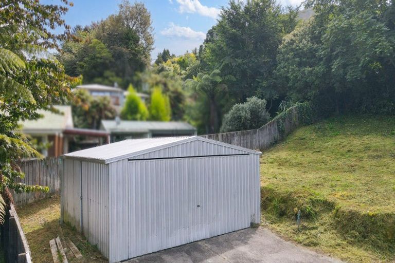 Photo of property in 86a Turner Drive, Western Heights, Rotorua, 3015