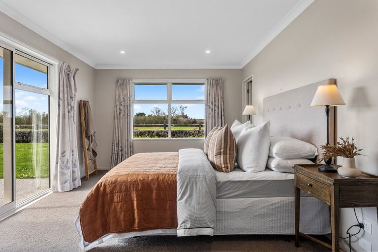 Photo of property in 80 Sutherland Drive, Kaiapoi, 7630