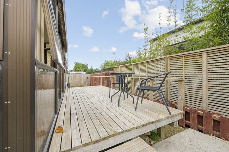 Photo of property in 16a Cunningham Road, Beerescourt, Hamilton, 3200