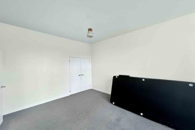 Photo of property in 79 Bell Street, Whanganui, 4500