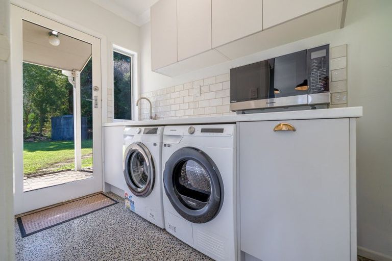 Photo of property in 195 Scotsman Valley Road, Tauwhare, Hamilton, 3287