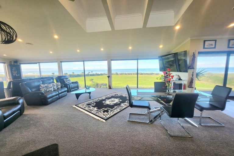 Photo of property in 1/67 Gardiners Road, Awamoa, Oamaru, 9495