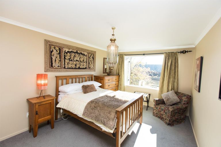 Photo of property in 35 Murray Place, Lake Tekapo, 7999