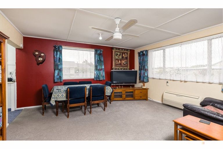 Photo of property in 36 Opie Street, Waimate, 7924