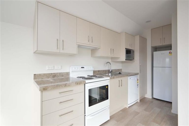 Photo of property in 43a Lowe Street, Avenal, Invercargill, 9810