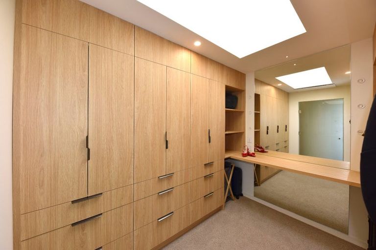 Photo of property in 16 Hurst Seager Lane, Clifton, Christchurch, 8081