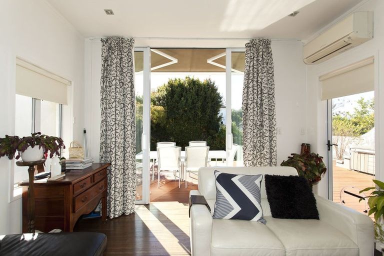 Photo of property in 7/10 Brett Avenue, Takapuna, Auckland, 0622