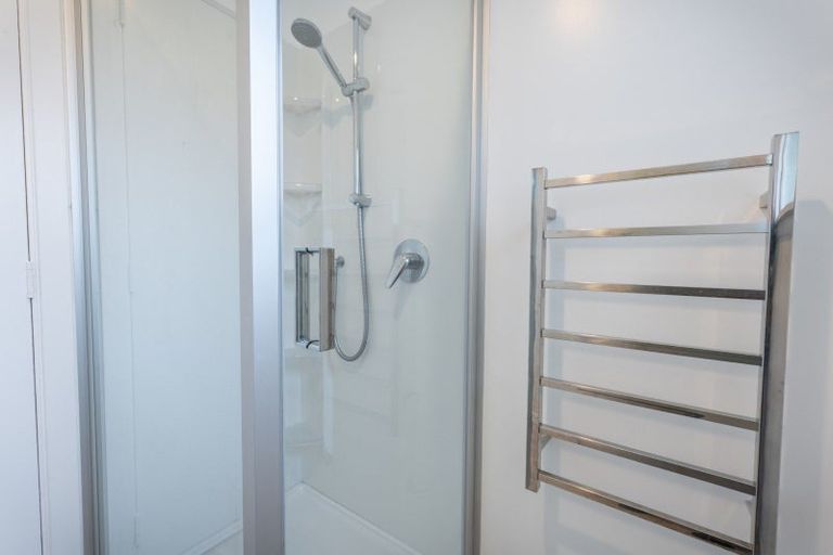 Photo of property in 36 Campbell Street, Geraldine, 7930