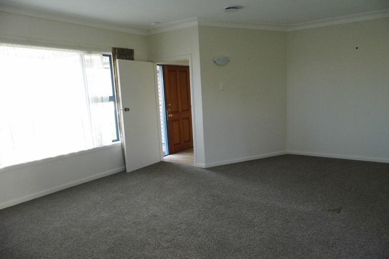 Photo of property in 18 Hall Street, Kihikihi, Te Awamutu, 3800