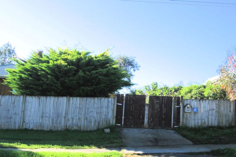 Photo of property in 26 Beachlands Road, Beachlands, Auckland, 2018